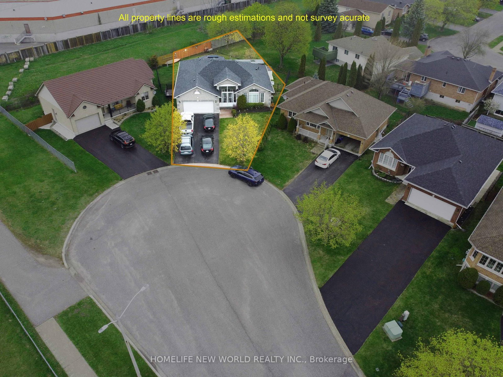 Listing Image 2