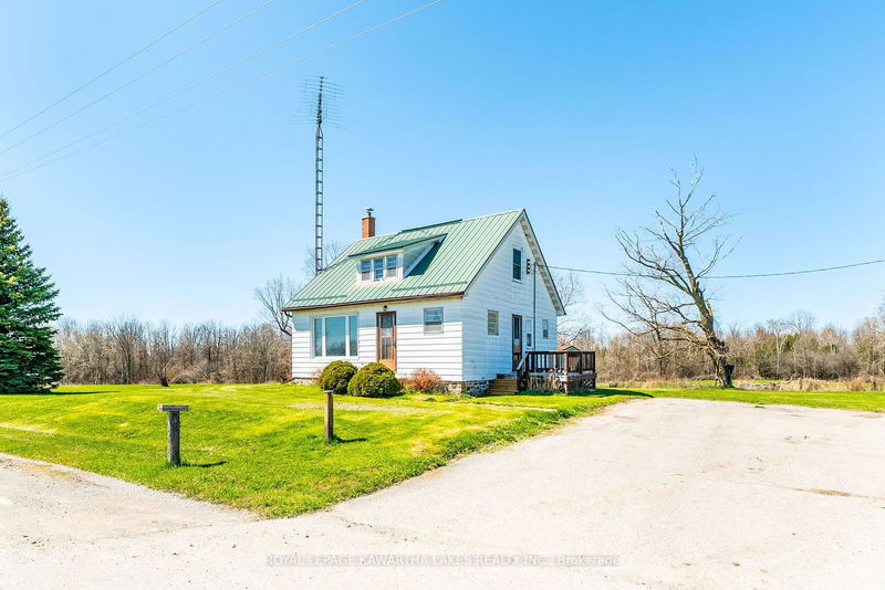 home for sale on 77 Cottage Road