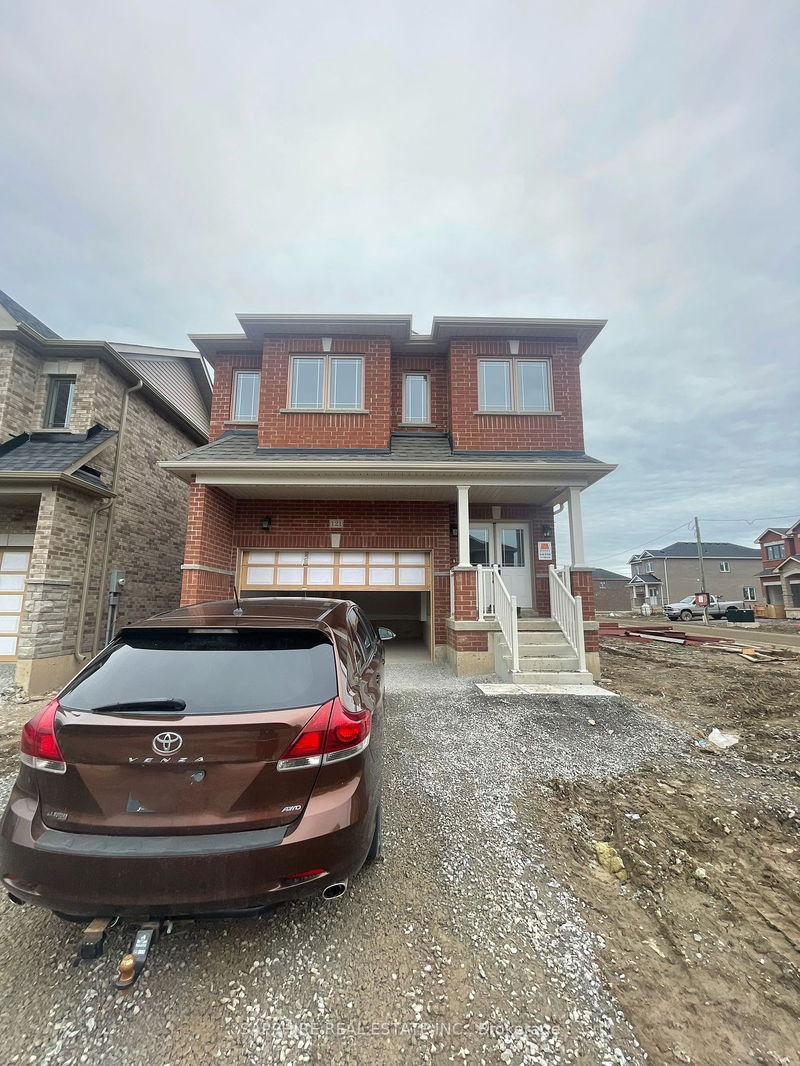 home for lease on 121 Palace Street