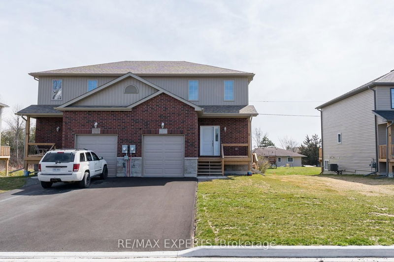 home for lease on 12 Rabbit Run Road
