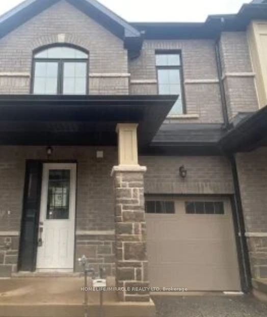 home for lease on 7344 Sandy Ridge Common