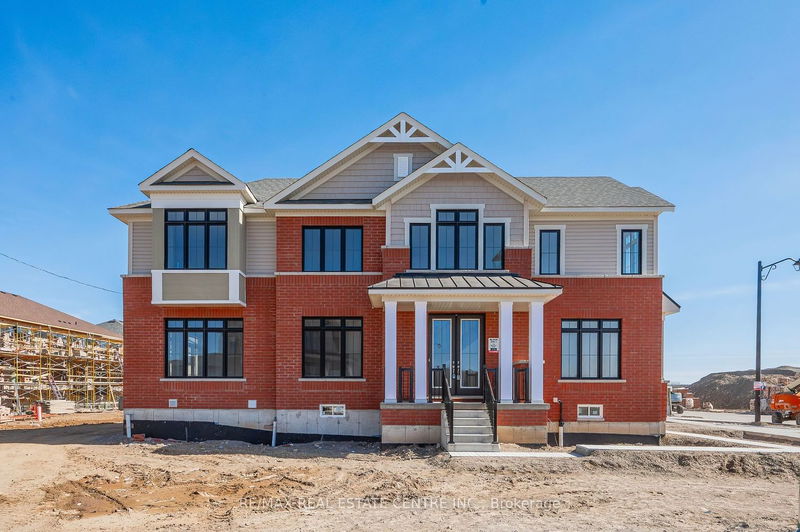 home for sale on 216 Newman Drive