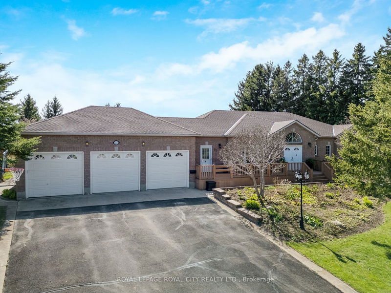 home for sale on 65 Torrance Lane