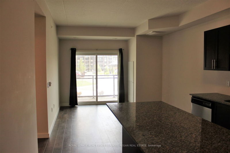 home for lease on 111-25 Kay Crescent