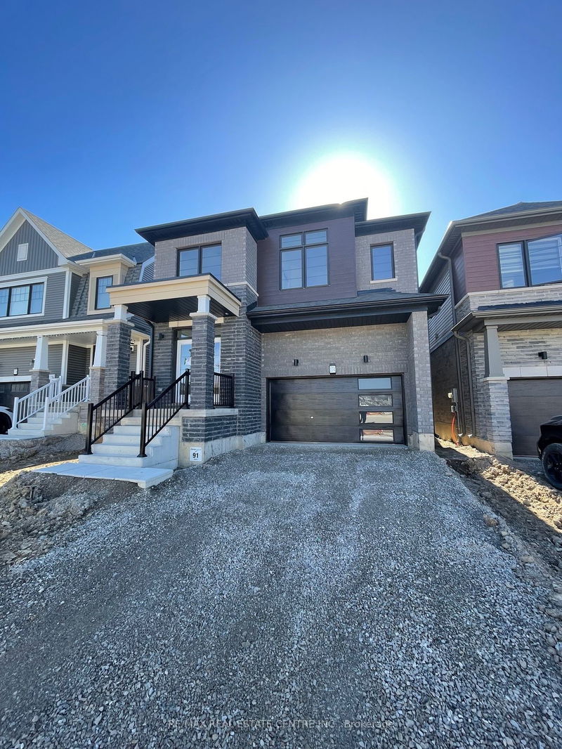 home for lease on 174 Lilac Circle