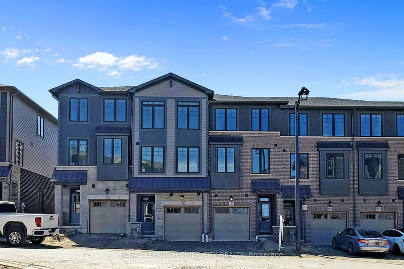 home for lease on 107-10 Birmingham Drive