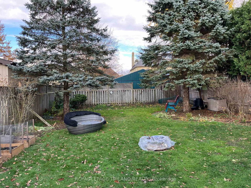 76 Askin St, London South, N6C 1E4 | Image 2