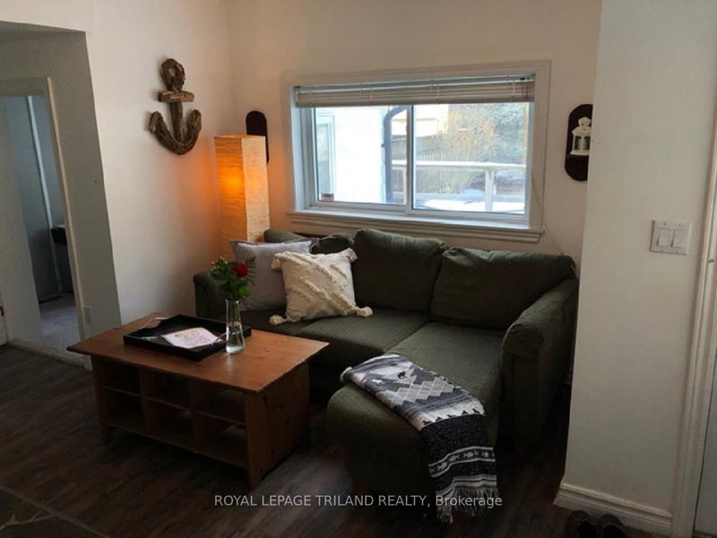 76 Askin St, London South, N6C 1E4 | Image 3