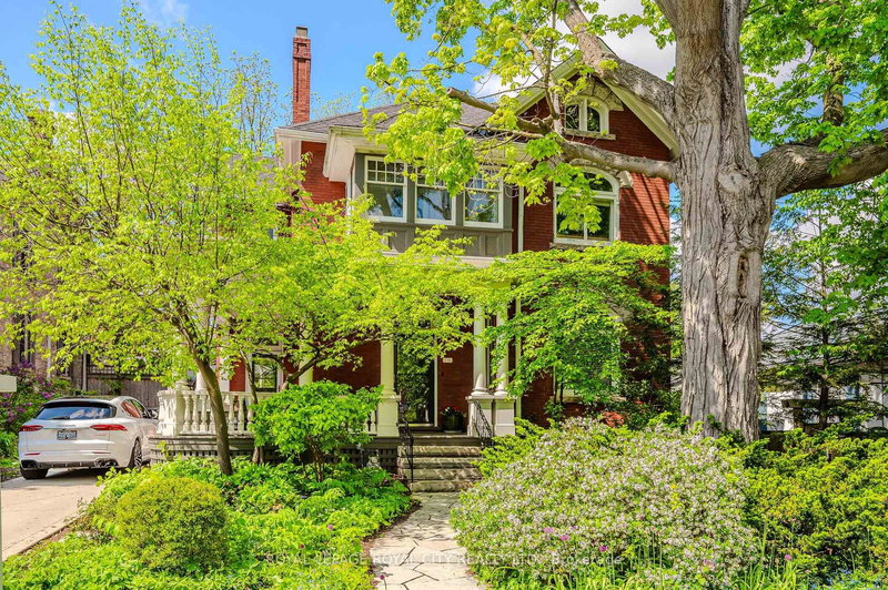 138 Dublin St N, Guelph, N1H 4N7 | Image 2