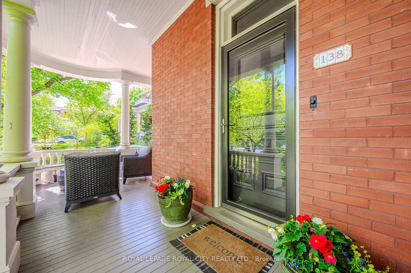 138 Dublin St N, Guelph, N1H 4N7 | Image 3