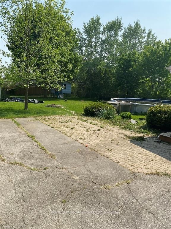 1231 SUNNINGDALE Rd E, London North, N5X 4B1 | Image 3