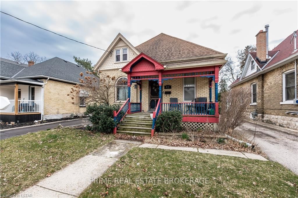 Listing Image 7