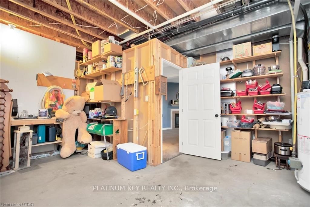 Listing Image 33