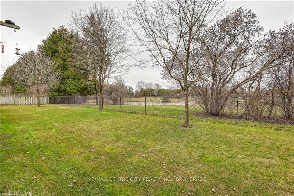 Listing Image 37