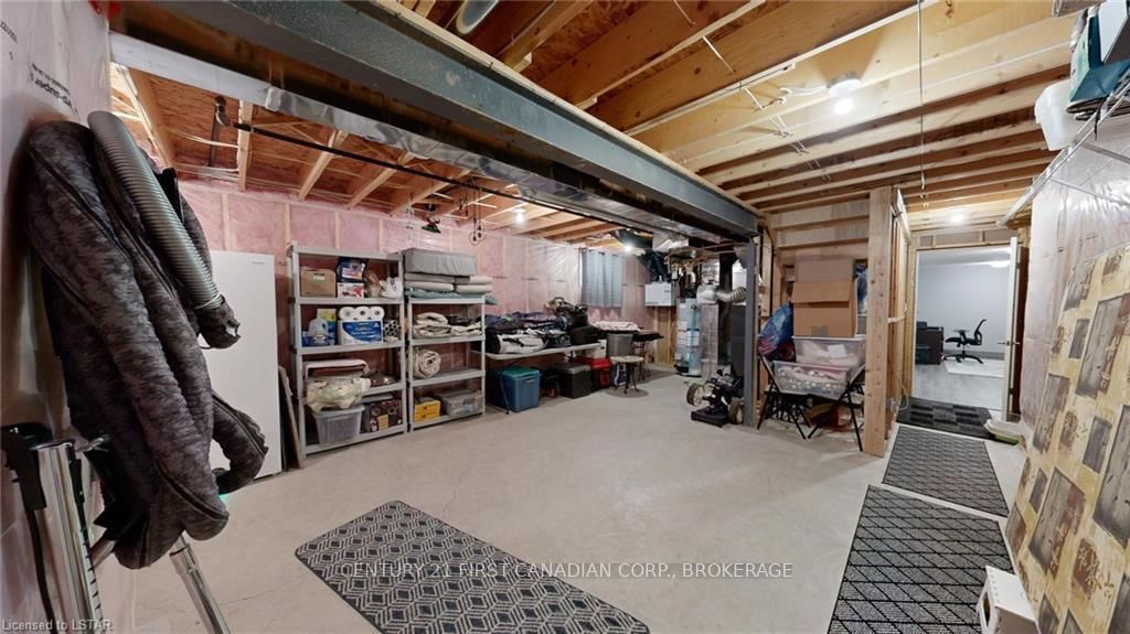 Listing Image 28