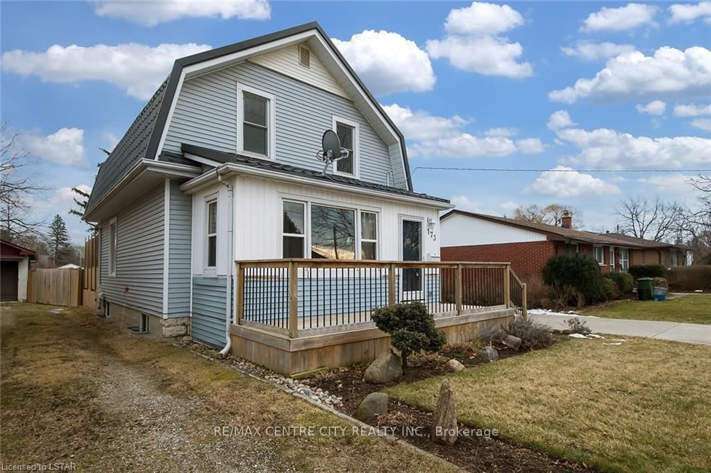 Listing Image 3