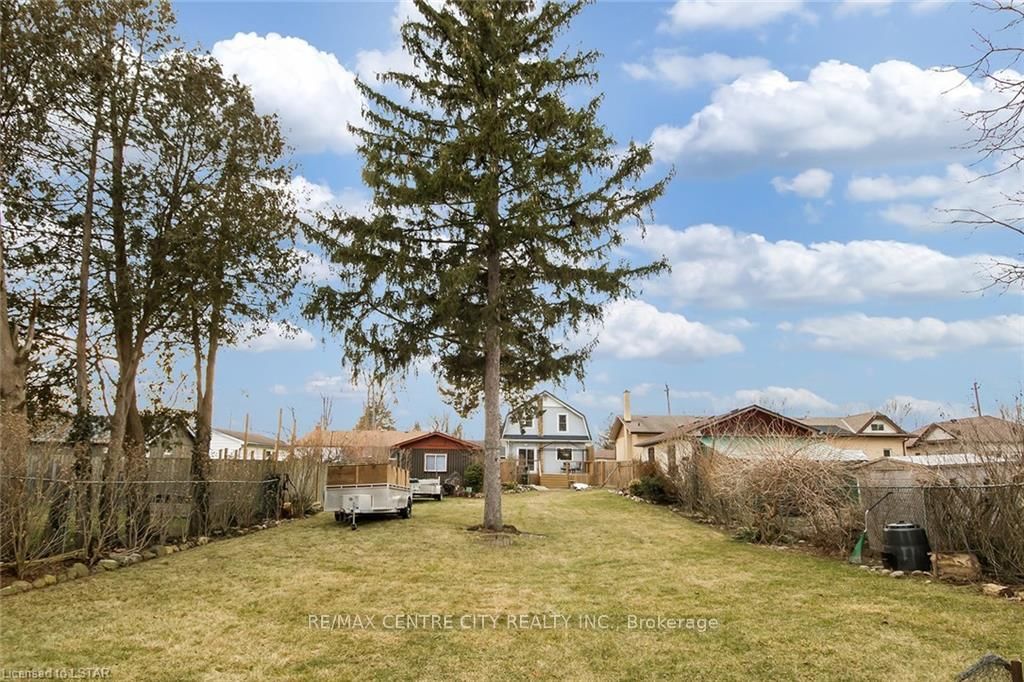 Listing Image 33