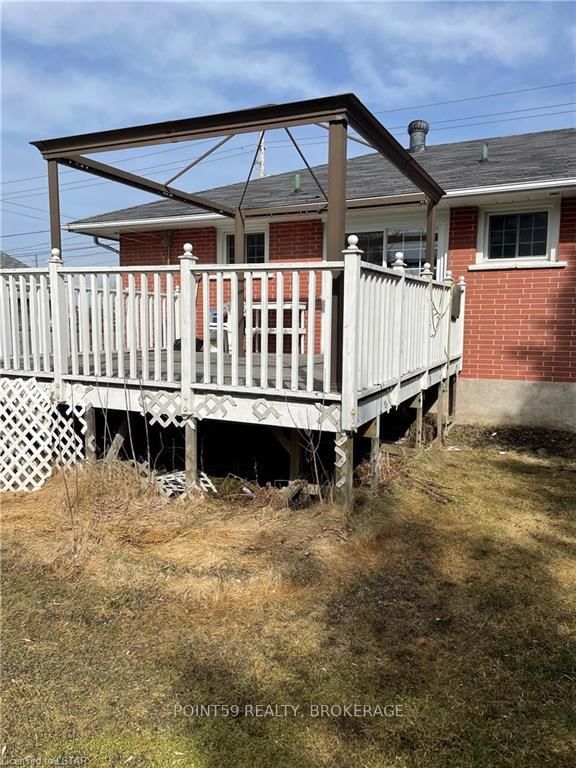 Listing Image 40