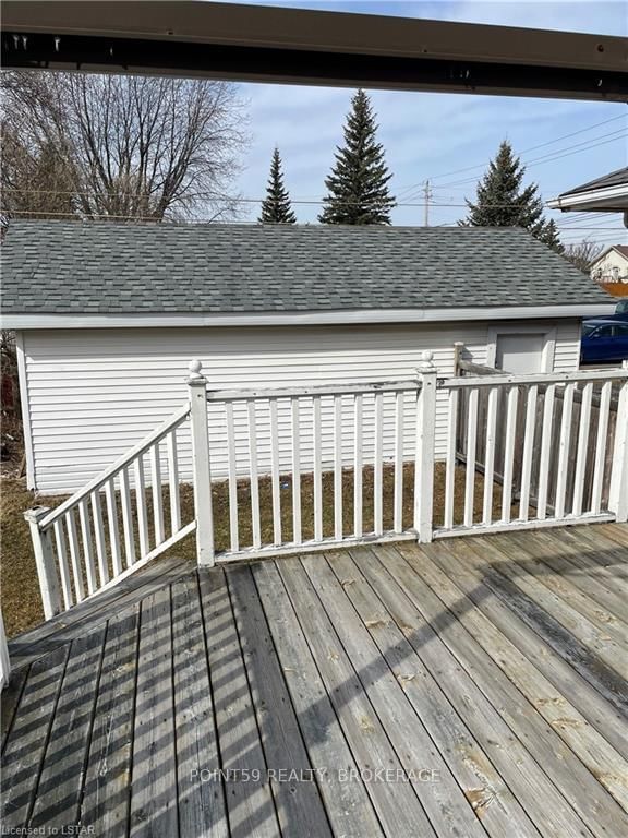 Listing Image 41