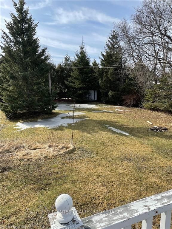 Listing Image 43