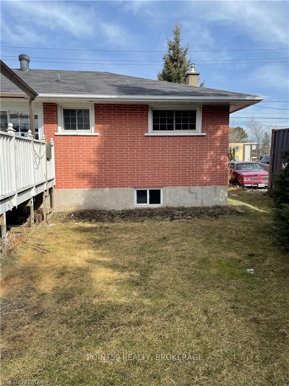 Listing Image 45