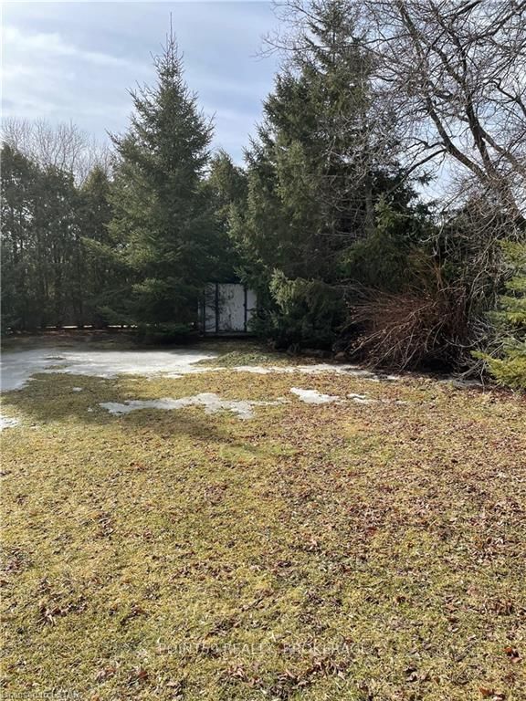 Listing Image 46