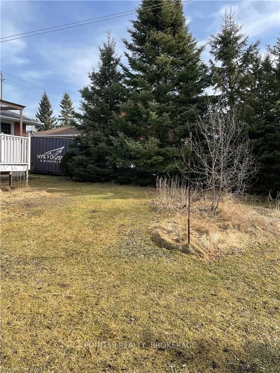 Listing Image 47