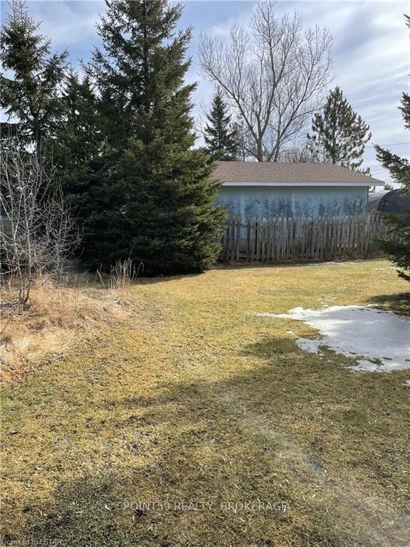 Listing Image 49