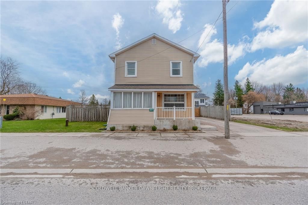 Listing Image 2
