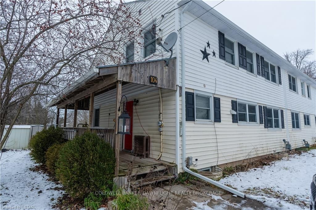 Listing Image 2
