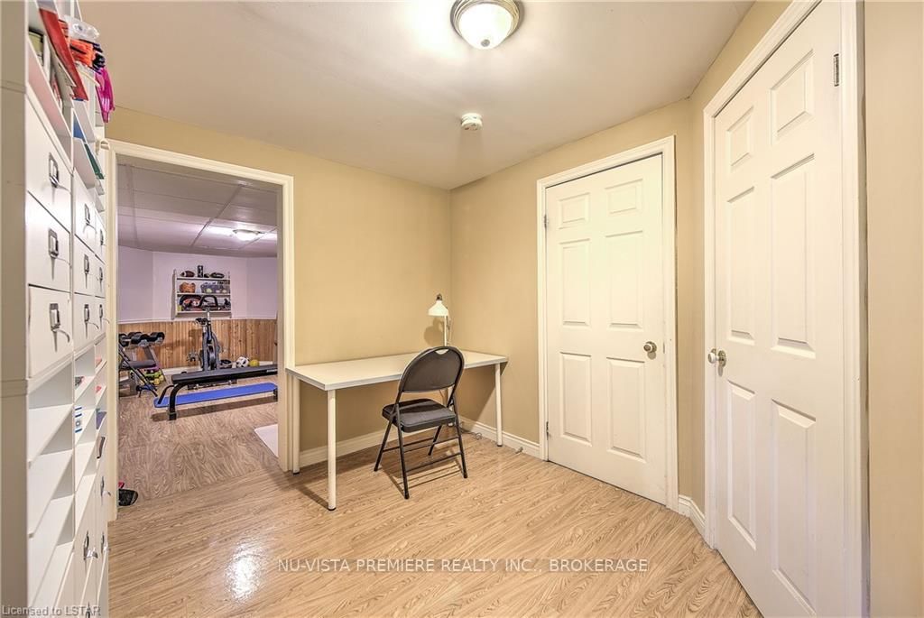 Listing Image 35