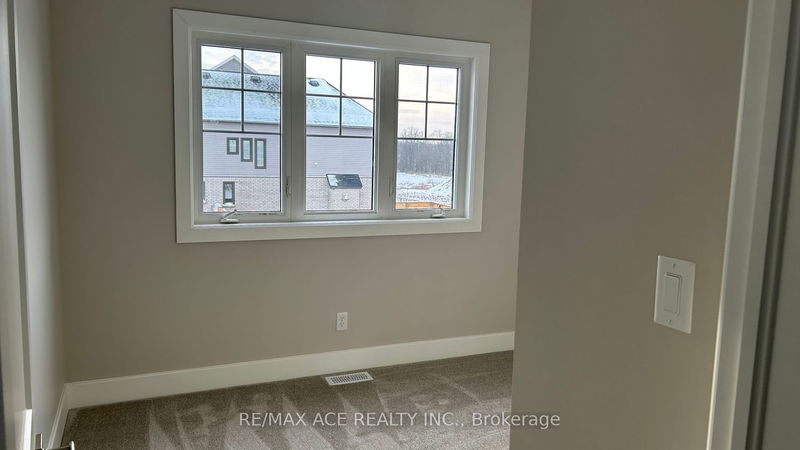 home for lease on 1203 Waterside Way