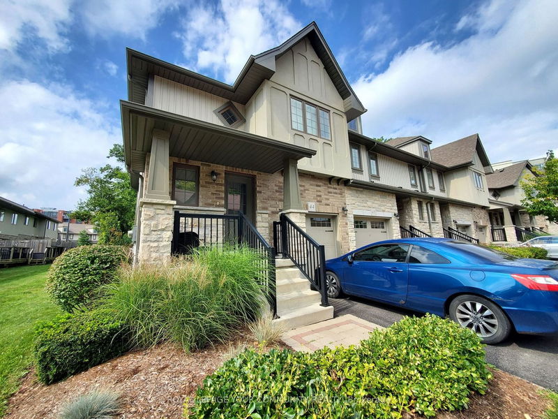 home for lease on 44-635 Saginaw Pkwy