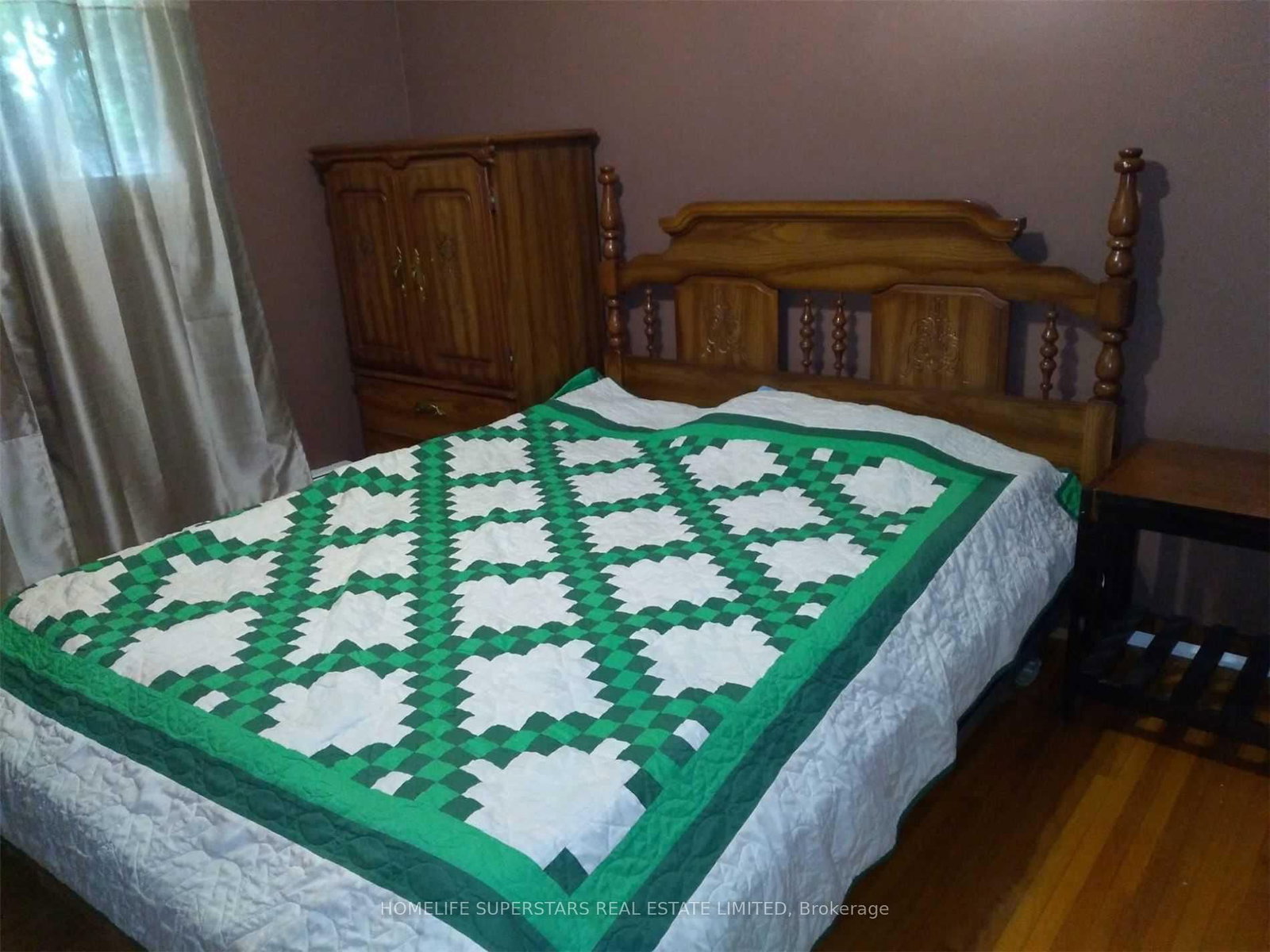 Listing Image 7