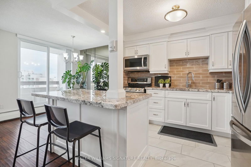 home for sale on 902-365 Geneva Street