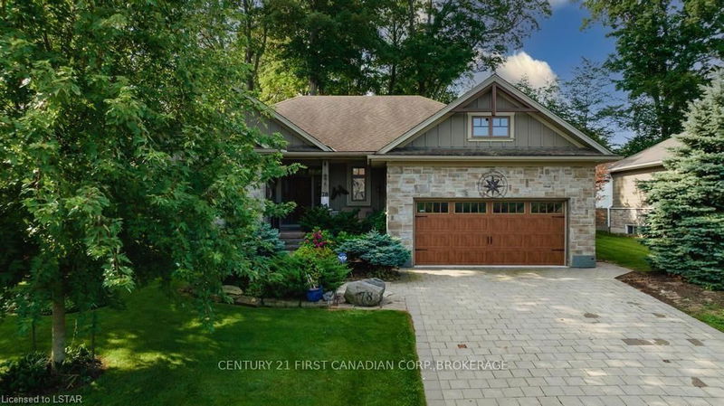 home for sale on 78 Gill Road