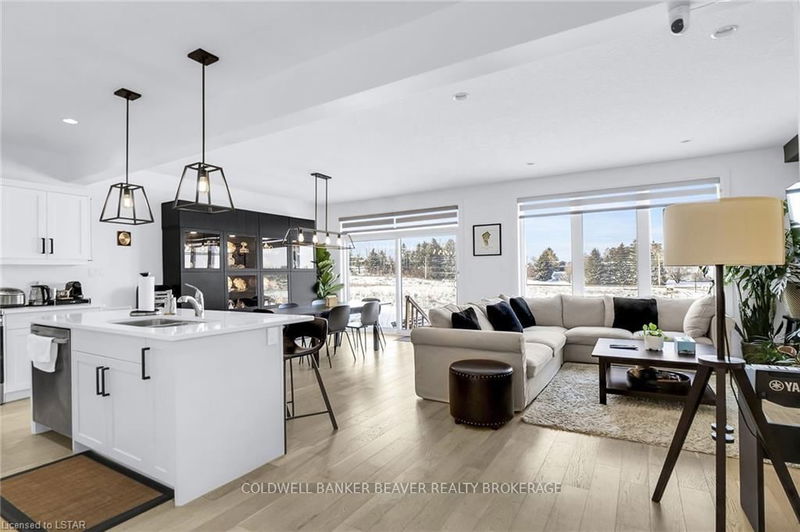 home for sale on 1111 UPPERPOINT AVENUE Avenue