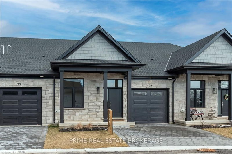 home for sale on 24-63 COMPASS Trail