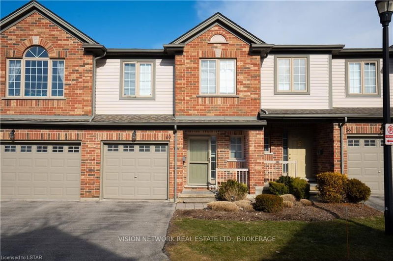 home for sale on 60-600 HYDE PARK Road