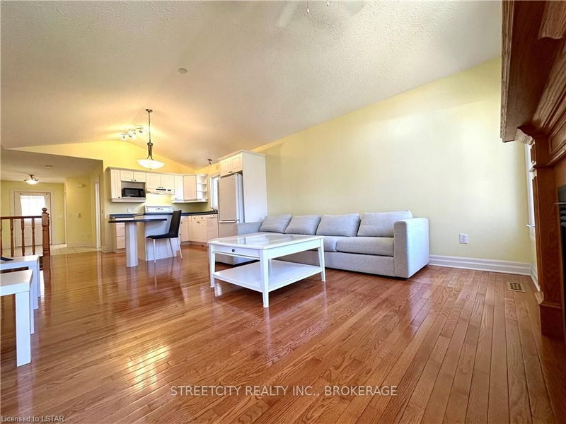  3 - 1625 ATTAWANDARON Rd  London, N6G 3M5 | Image 15