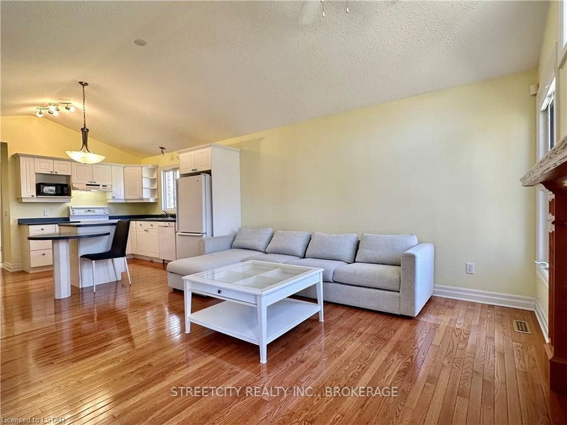  3 - 1625 ATTAWANDARON Rd  London, N6G 3M5 | Image 16