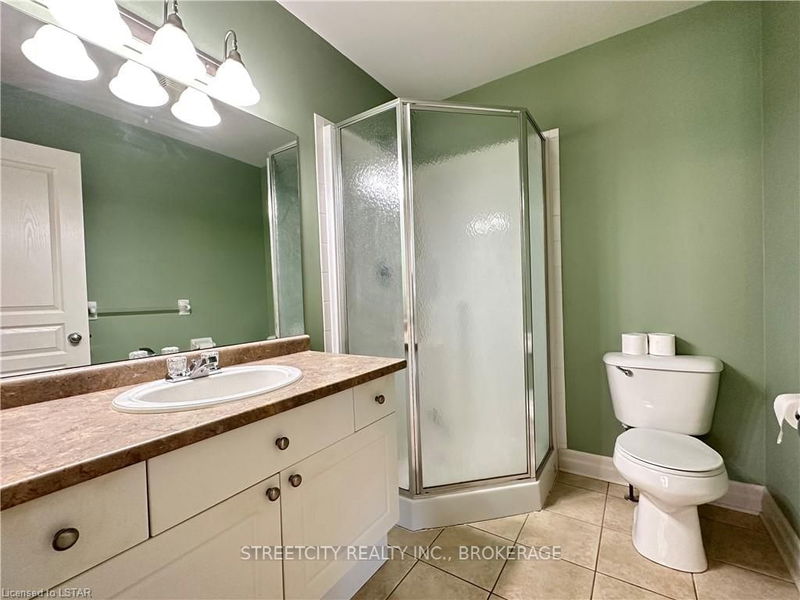  3 - 1625 ATTAWANDARON Rd  London, N6G 3M5 | Image 21