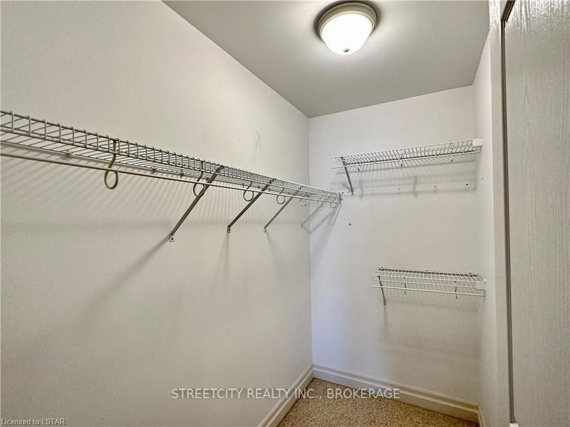  3 - 1625 ATTAWANDARON Rd  London, N6G 3M5 | Image 22