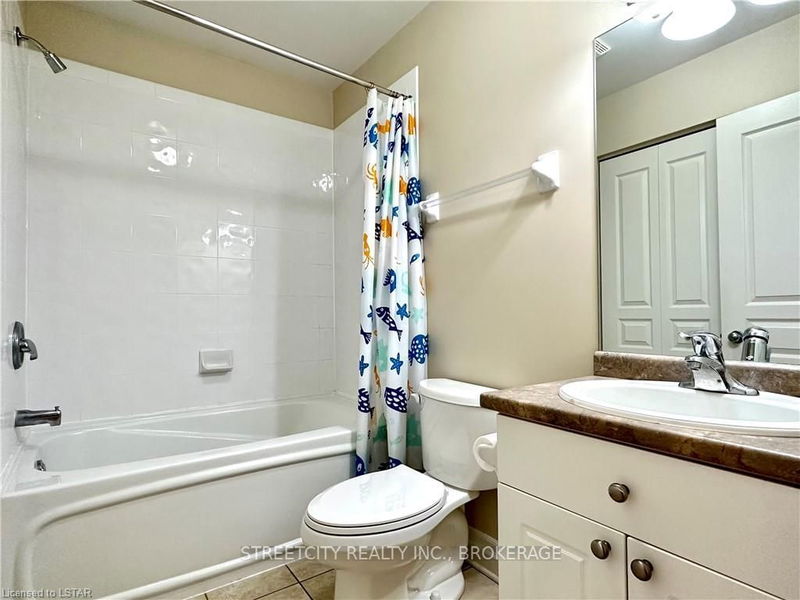  3 - 1625 ATTAWANDARON Rd  London, N6G 3M5 | Image 23