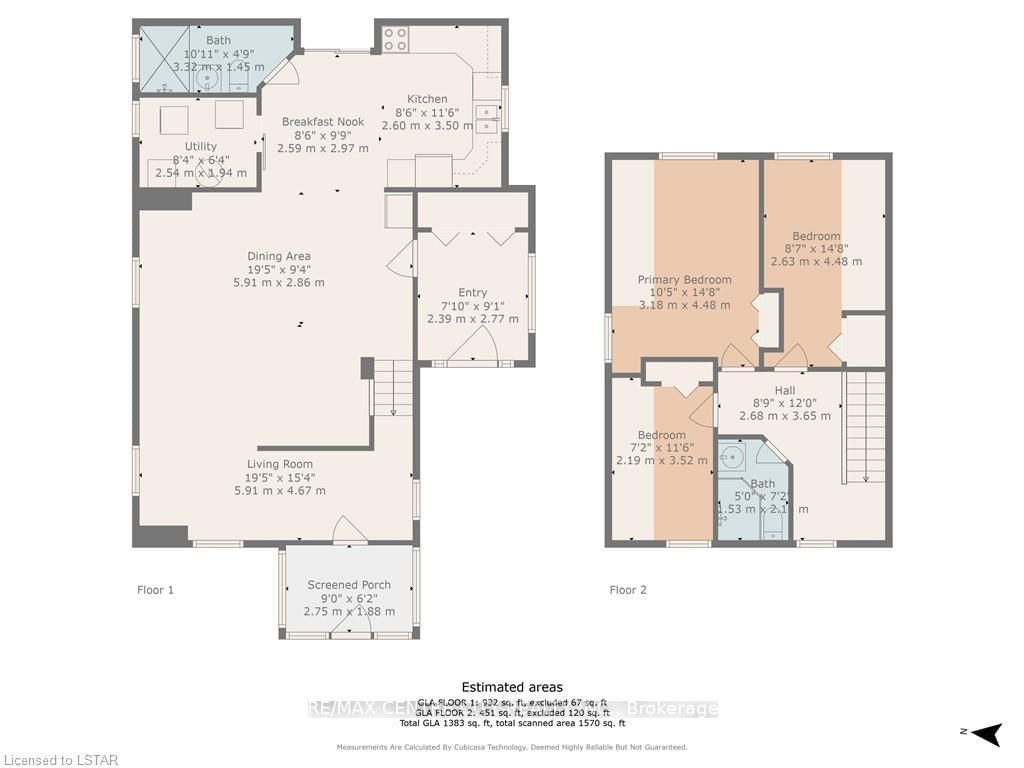 Listing Image 22