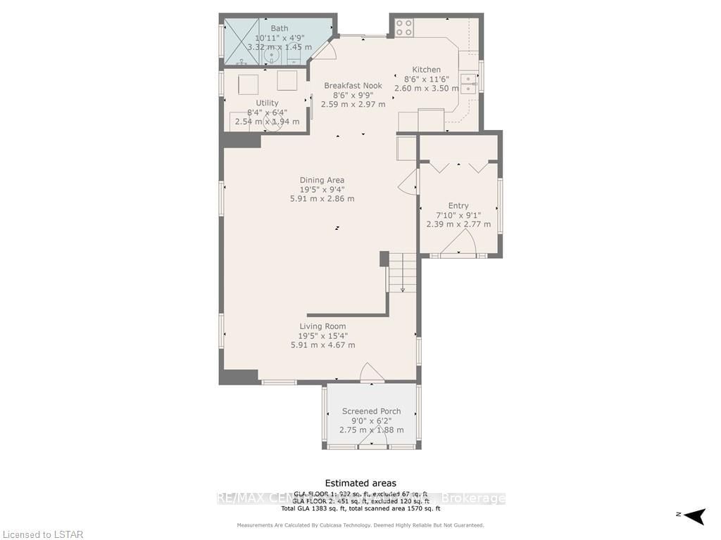 Listing Image 4