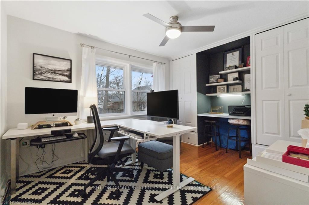 Listing Image 22