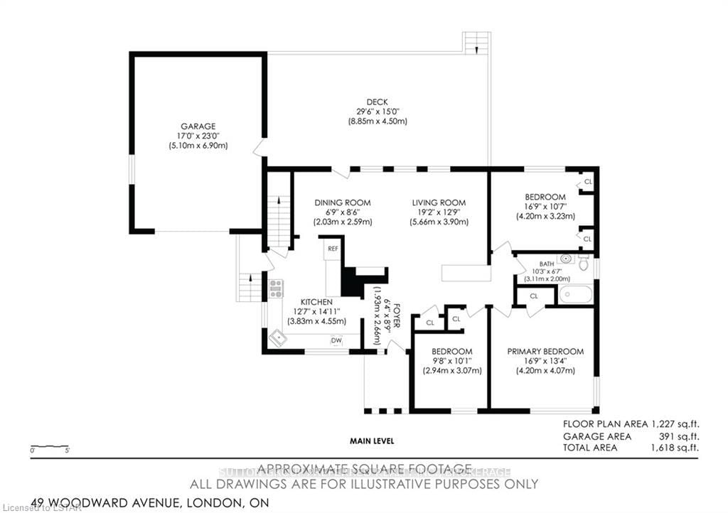 Listing Image 27