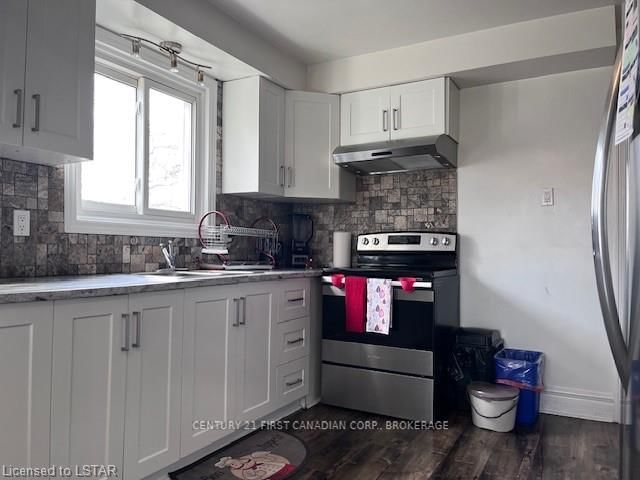 Listing Image 11