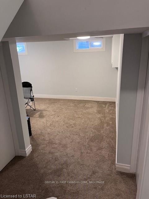 Listing Image 30
